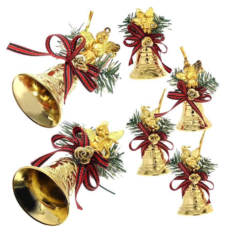 ブランブリーヘッジ ③クリスマス THE ENTERTAINMENT 美品 figure #ferien
